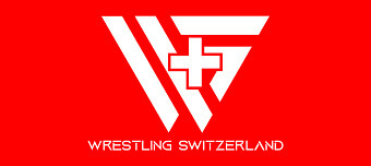 Event organiser of Wrestling Switzerland: Fight