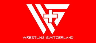 Event organiser of Wrestling Switzerland: Fight