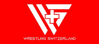 Event organiser of Wrestling Switzerland: WFD The Future is NOW