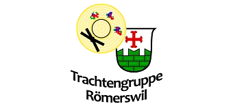 Event organiser of Heimatabend Trachtengruppe R&ouml;merswil 2026