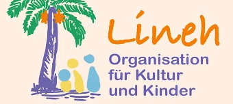 Organisateur de Allein- Alle ein