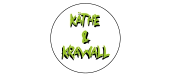 Organisateur de K&auml;the & Krawall - Das K&auml;the-Kollwitz-Spendenkonzert