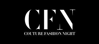 Event organiser of Couture Fashion Night 3.0