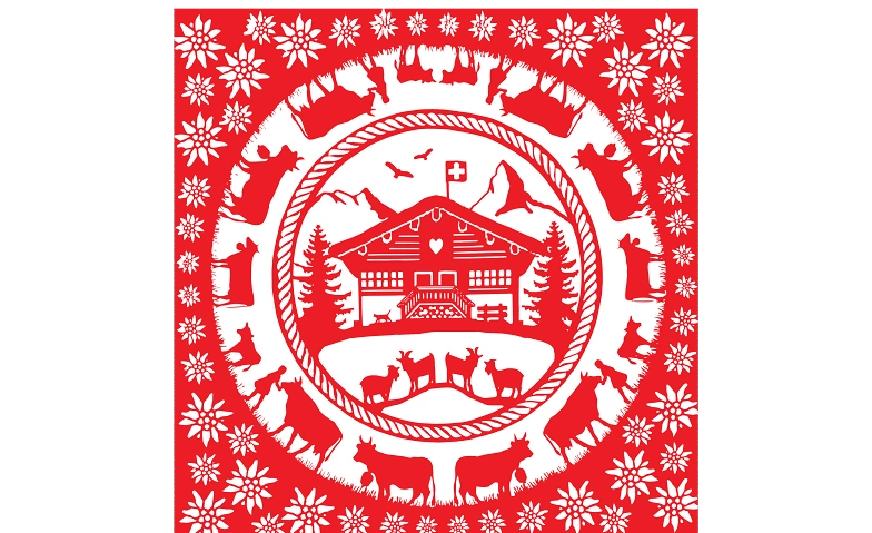 Event-Image for 'S rootsidige H&ouml;sli'