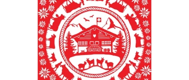 Event-Image for 'S rootsidige H&ouml;sli'