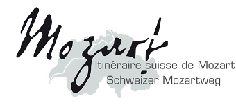 Veranstalter:in von Tour de Mozart - Velotour zum Mozartweg-Jubil&auml;um