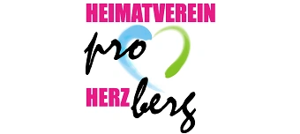 Veranstalter:in von Heinz Klever - Wer ist hier irre?