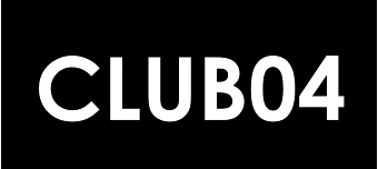 Organisateur de THE HOUSE – Label Release @ CLUB04