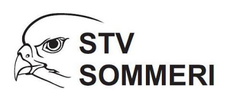 Organisateur de Abendvorstellung