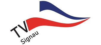 Event organiser of Turnvorstellung Turnverein Signau 2026