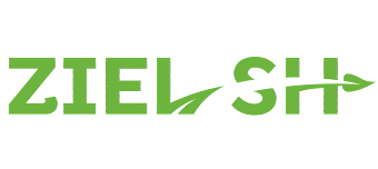 Event organiser of Gr&uuml;ne Innovationstage 2026