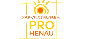 Veranstalter:in von Henauer Oktoberfest 2026