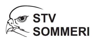 Organisateur de Abendvorstellung