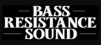 Veranstalter:in von SOUNDSYSTEM SESSION