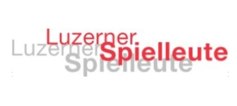 Event organiser of M...... Das schottische Stück