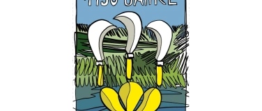 Event-Image for '1150 Jahre Flurlingen'