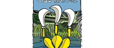 Event-Image for 'Brunch  1150 Jahre Flurlingen'