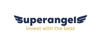 Organisateur de #superdrinks – Join us on September 29 after Bits&Prezels