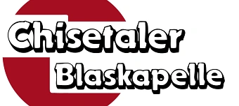Event organiser of Jahreskonzert der Chisetaler Blaskapelle