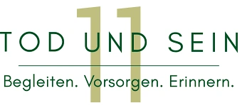 Organisateur de Humor & Wortkunst mit Pesche Heiniger