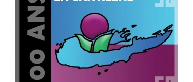 Event-Image for 'Mendelssohn - Concert du 100e'