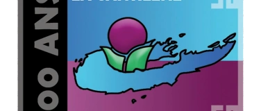 Event-Image for 'Mendelssohn - Concert du 100e'