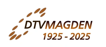 Event organiser of 100 Jahre DTV Magden