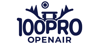 Organisateur de 100PRO Openair