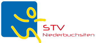 Organisateur de Turnshow STV Niederbuchsiten 2025 - Freitag Abend