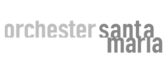 Veranstalter:in von Orchester Santa Maria: Heimkehr