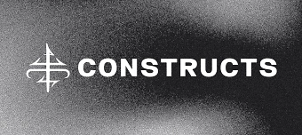 Veranstalter:in von SIDEQUEST - 21.03.2026 - 16+ Party