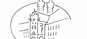 Organisateur de "Der Fall Luzifers" - Sebastian Sailer