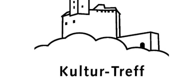 Event-Image for '&laquo;Wienerliederliches&raquo; Hohenberger, Strickler, Havlicek, Kolar'