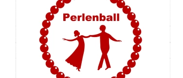 Event-Image for 'Perlenball mit THE MOODY TUNES'