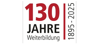 Veranstalter:in von Infoveranstaltung zur digitalen Weiterbildung mit der GOA