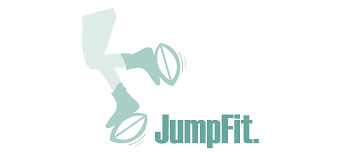 Event organiser of Jump Party