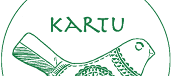 Event organiser of Chorkonzert "MutterNatur"