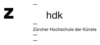 Event organiser of Infotag BA Theater, Major Szenischer Raum mit Werkstattrundg