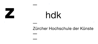 Organisateur de Absolvierendenvorsprechen 2025