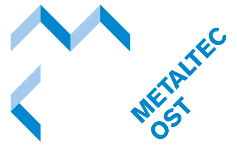 Feier Qualifikationsverfahren metaltec ost 2025 Pfalzkeller, Klosterhof 3, 9000 St.Gallen Billets