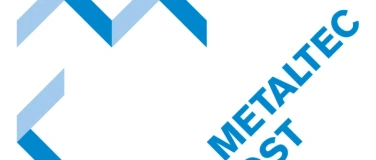 Event-Image for 'Feier Qualifikationsverfahren metaltec ost 2025'