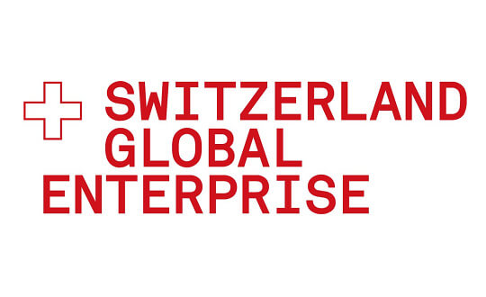Sponsoring-Logo von CEE-Day 2022-Opportunities and Risks of CEE and Switzerland Event