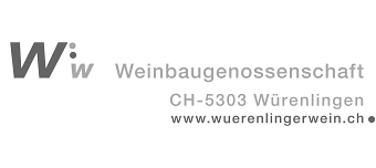 Organisateur de Wy are family - Tavolata