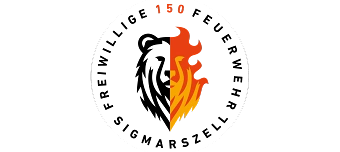 Event organiser of 150 Jahre Feuerwehr Sigmarszell - DJ Night