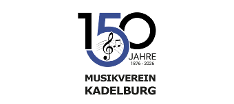 Event organiser of Bezirksmusikfest Kadelburg - POPCORN