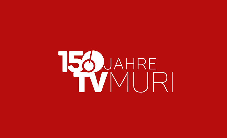Jubiläums-Brunch - 150 Jahre TV Muri Bachmattenareal, Talstrasse 3, 5630 Muri Tickets