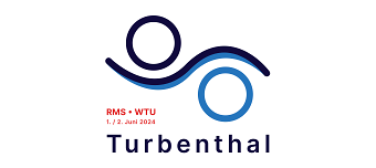 Veranstalter:in von Jubiläumsabend 125 Jahre Turnverein Turbenthal