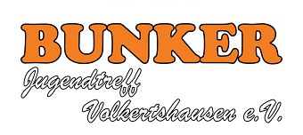 Organisateur de BUNKER BAR 3.0