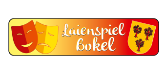 Organisateur de Toast Hawaii und Apfelkorn mit Kuchenbuffet ab 14:30 Uhr