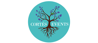 Veranstalter:in von Netzwerk, Künstler, Investoren, Mode Show bei Cortés Events!